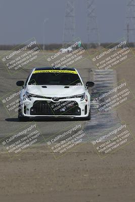 media/Nov-11-2023-GTA Finals Buttonwillow (Sat) [[117180e161]]/Group 4/Wall Paper Shots/